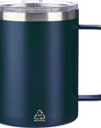 Dubbelwandige thermosbeker Renate | 300 ml
