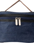 Koeltas Franz | Denim | 5 l