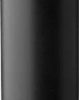 Geïsoleerde fles Lieselotte | 500 ml