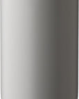 Geïsoleerde fles Lieselotte | 500 ml