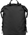 Roltas Hermann | Zeildoek | Waterdicht | 25 l