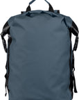 Roltas Hermann | Zeildoek | Waterdicht | 25 l