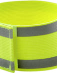 Reflecterende armband Danilo | Elastaan