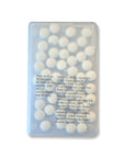 Mintkaartje Judith | 6,5 g