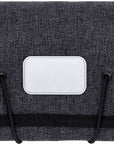 BrandCharger kabeletui Folio