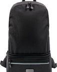 BrandCharger omvormbare tas Combo | 17 l