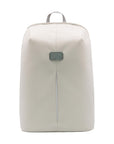 BrandCharger rugzak Phantom Mini | Laptop 16"
