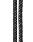 BrandCharger oplaadkabel Lany Wristband | USB-C