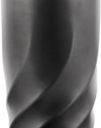 BrandCharger reisbeker Vortex Calix | 400 ml