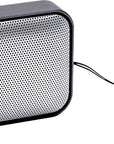BrandCharger draadloze speaker Nano