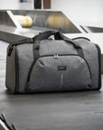 BrandCharger reistas Voyager | 35 l
