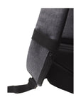BrandCharger rugzak Phantom | Laptop 15" | 15 l