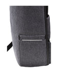 BrandCharger rugzak Phantom | Laptop 15" | 15 l