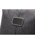 BrandCharger rugzak Phantom | Laptop 15" | 15 l