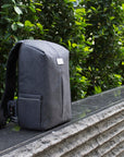 BrandCharger rugzak Phantom | Laptop 15" | 15 l