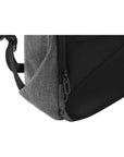 BrandCharger rugzak Phantom Mini | Laptop 16"