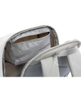 BrandCharger rugzak Phantom Mini | Laptop 16"
