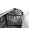 BrandCharger reistas Voyager | 35 l