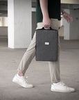 BrandCharger laptoptas Specter Go | Laptop 14"
