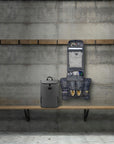 BrandCharger rugzak Marco Polo | 17 l