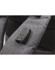 BrandCharger rugzak Marco Polo | 17 l