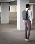 BrandCharger laptoptas Specter Hybrid | Laptop 16"