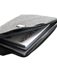 BrandCharger laptoptas Specter Go | Laptop 14"