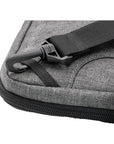 BrandCharger laptoptas Specter 2 | Laptop 16"