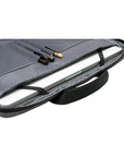 BrandCharger laptoptas Specter 2 | Laptop 16"