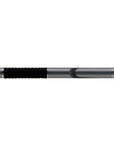 BrandCharger stylus Styllo 2