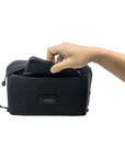 BrandCharger crossbodytas Zen