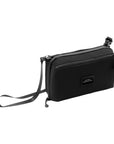 BrandCharger crossbodytas Zen