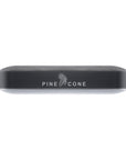 BrandCharger draadloze speaker Nano