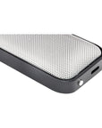 BrandCharger draadloze speaker Nano