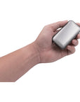 BrandCharger draadloze speaker Nano