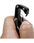 BrandCharger multitool Ranger