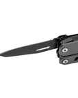 BrandCharger multitool Ranger