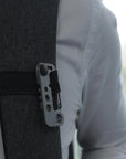 BrandCharger multitool Twist | 8 functies
