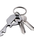 BrandCharger multitool Kee | 12 functies