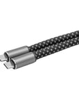 BrandCharger oplaadkabel Volt | USB-C