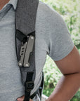 BrandCharger multitool Ranger