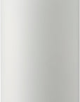 Drinkfles Chad | 500 ml