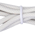 Oplaadkabel Claudia | Nylon | 65W