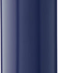 Drinkfles Mary | 425 ml