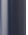 Drinkfles Nathaniel | 1 l