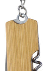 Multitool Stuart | Bamboe | 3 stuks