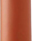 Thermosfles Bernard | Roestvrijstaal | 400 ml