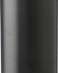Drinkfles Chad | 500 ml