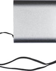 Rolmaat Frances | Aluminium | 3 meter | MID-gecertificeerd