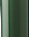 Drinkfles Chad | 500 ml